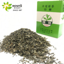 China green tea to Libya chunmee 9367 9371